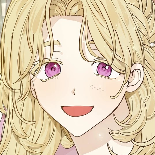 When the Count's Illegitimate Daughter Gets Married Chapter 7 cover
