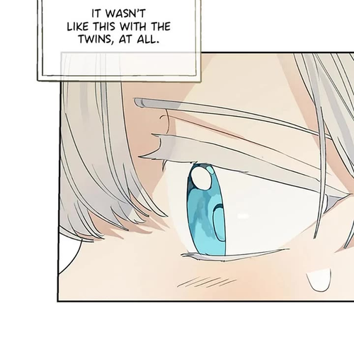 When the Count's Illegitimate Daughter Gets Married Chapter 71 cover