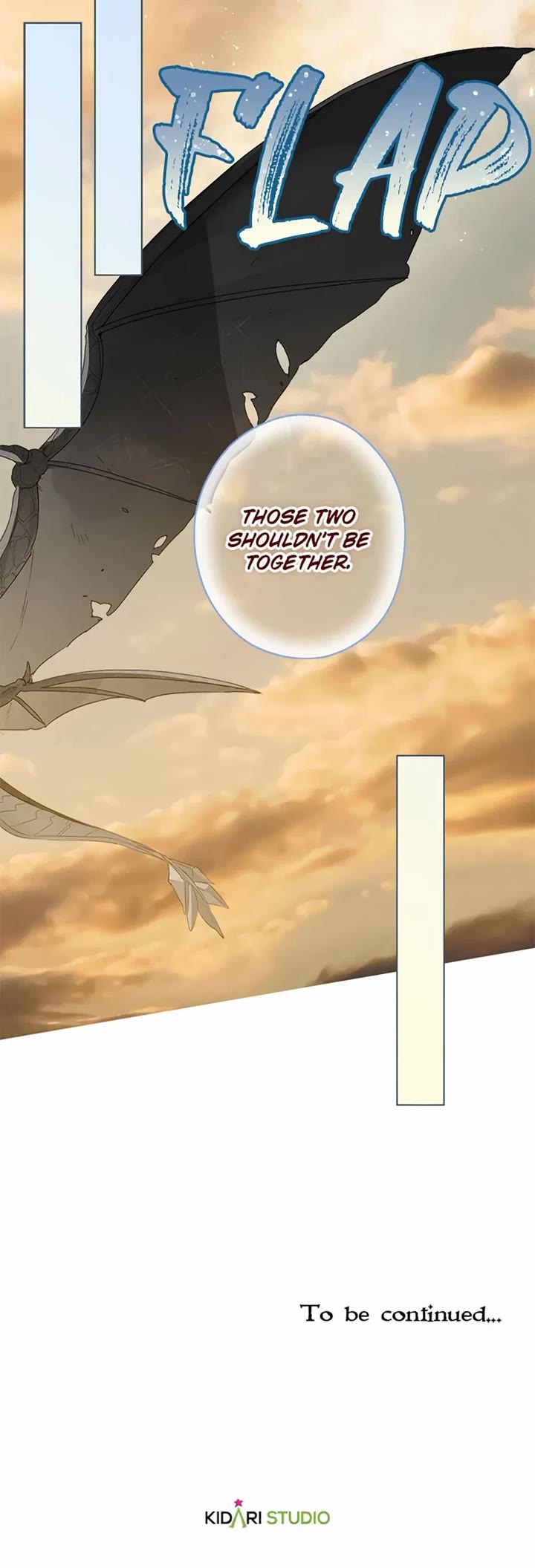 When the Count's Illegitimate Daughter Gets Married Chapter 73 page 35 - Chapter 73