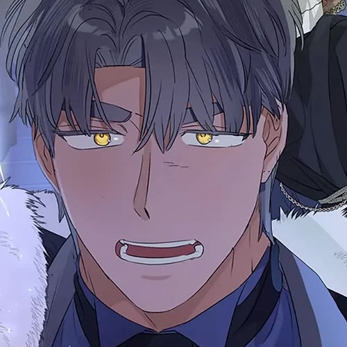 When the Count's Illegitimate Daughter Gets Married Chapter 74 cover