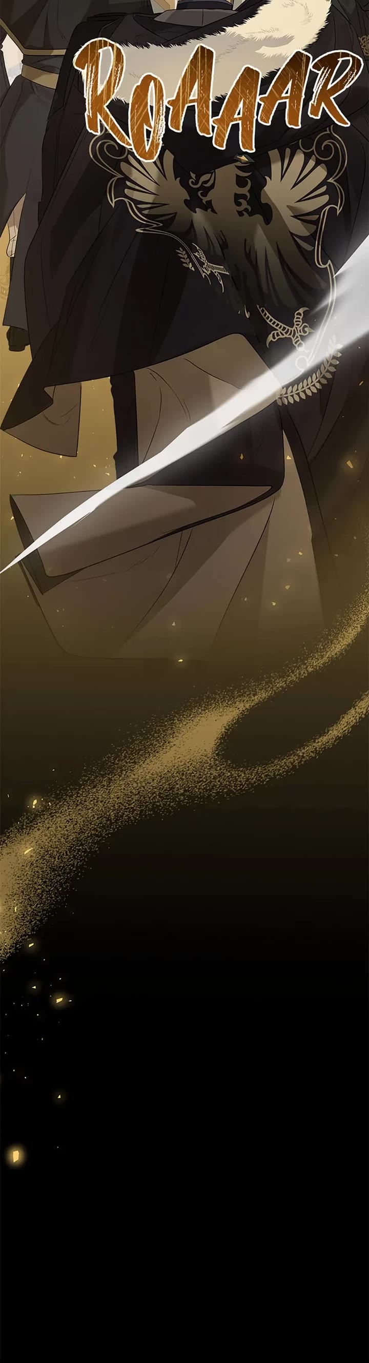 When the Count's Illegitimate Daughter Gets Married Chapter 75 page 10 - Chapter 75
