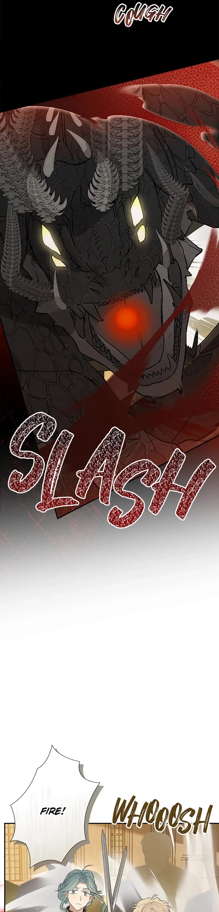 When the Count's Illegitimate Daughter Gets Married Chapter 75 page 7 - Chapter 75