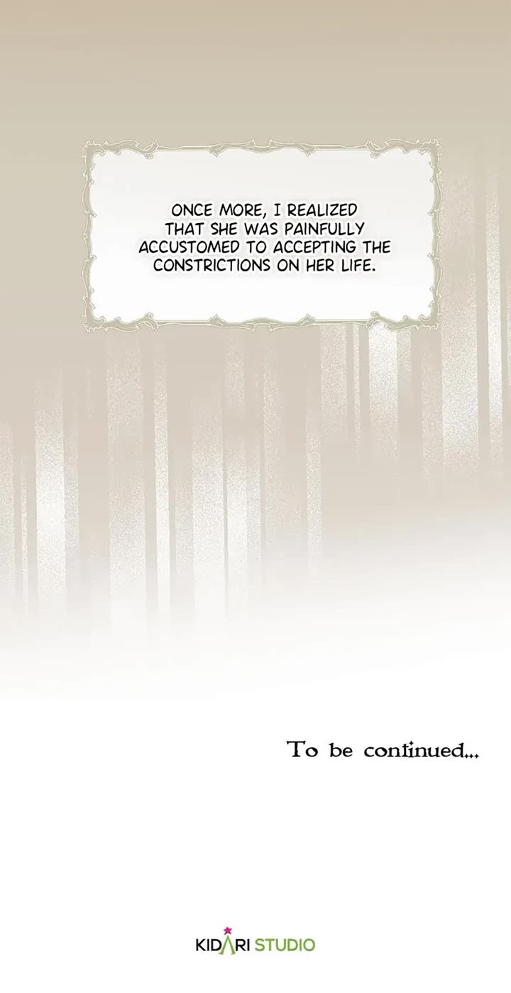 When the Count's Illegitimate Daughter Gets Married Chapter 78 page 41 - Chapter 78