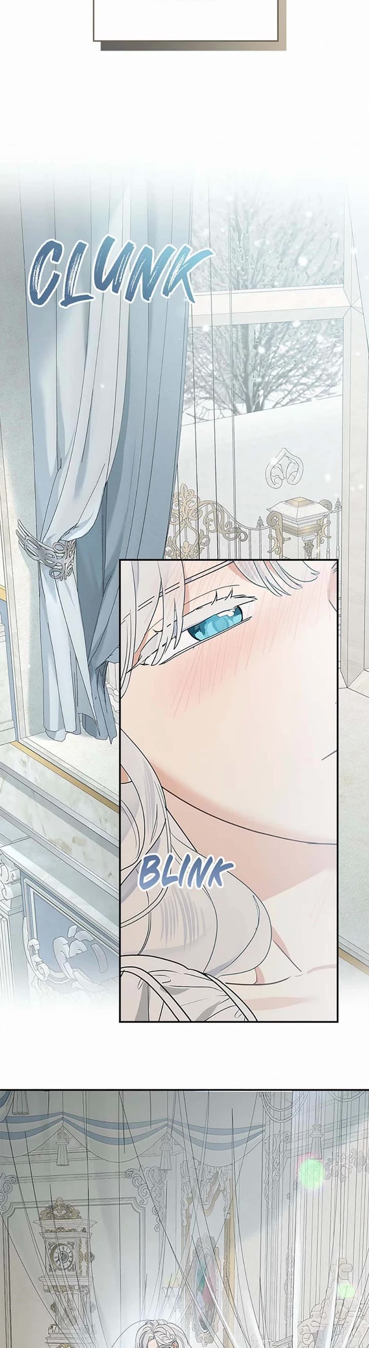 When the Count's Illegitimate Daughter Gets Married Chapter 80 page 20 - Chapter 80: Season 3