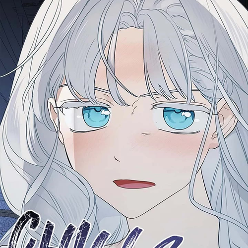 When the Count's Illegitimate Daughter Gets Married Chapter 80: Season 3 cover