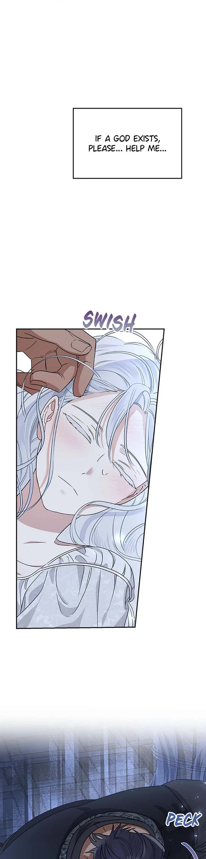 When the Count's Illegitimate Daughter Gets Married Chapter 81 page 13 - Chapter 81