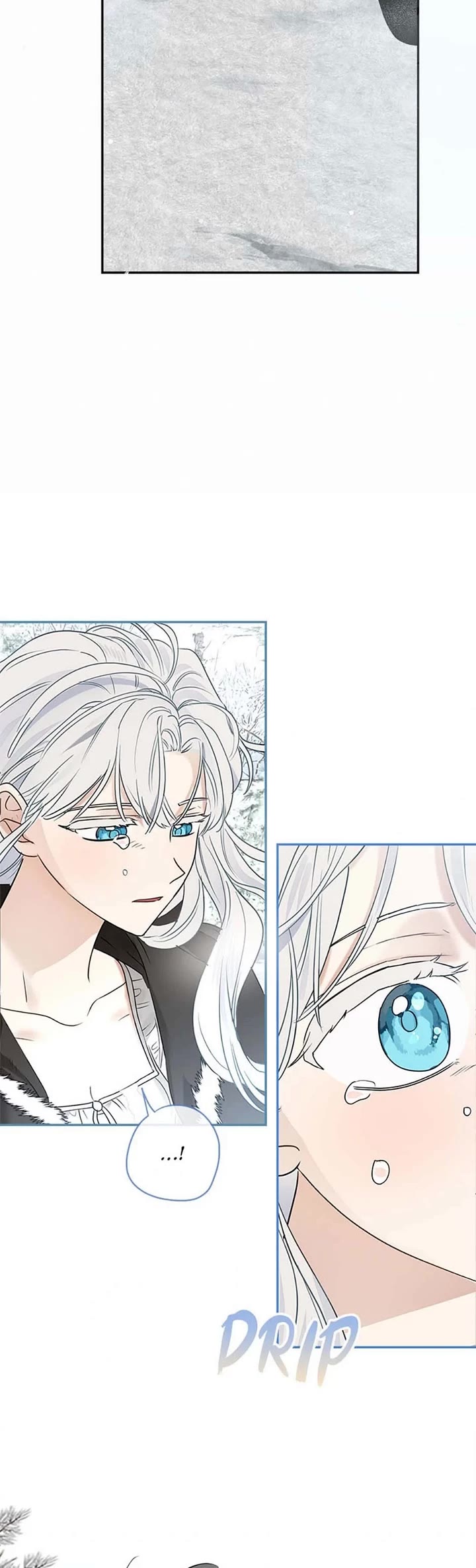 When the Count's Illegitimate Daughter Gets Married Chapter 81 page 34 - Chapter 81