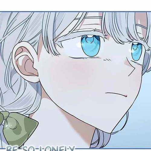 When the Count's Illegitimate Daughter Gets Married Chapter 83 cover