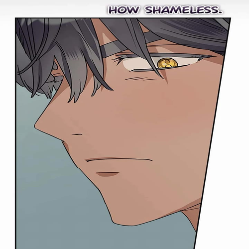 When the Count's Illegitimate Daughter Gets Married Chapter 84 cover