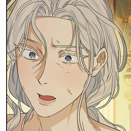 When the Count's Illegitimate Daughter Gets Married Chapter 86 cover