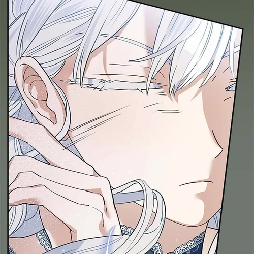 When the Count's Illegitimate Daughter Gets Married Chapter 87 cover