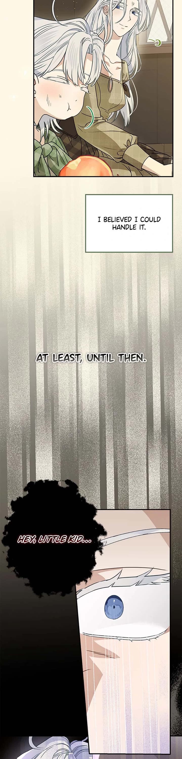 When the Count's Illegitimate Daughter Gets Married Chapter 88 page 17 - Chapter 88