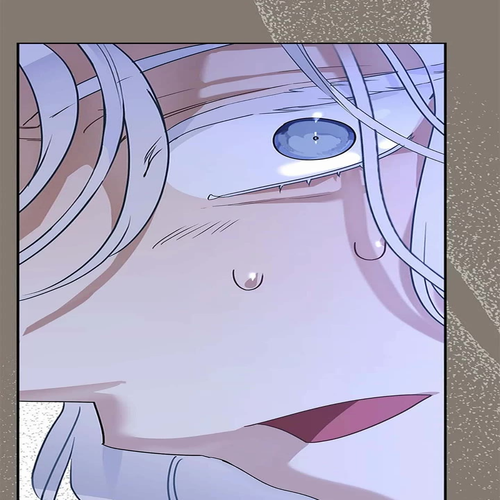 When the Count's Illegitimate Daughter Gets Married Chapter 88 cover