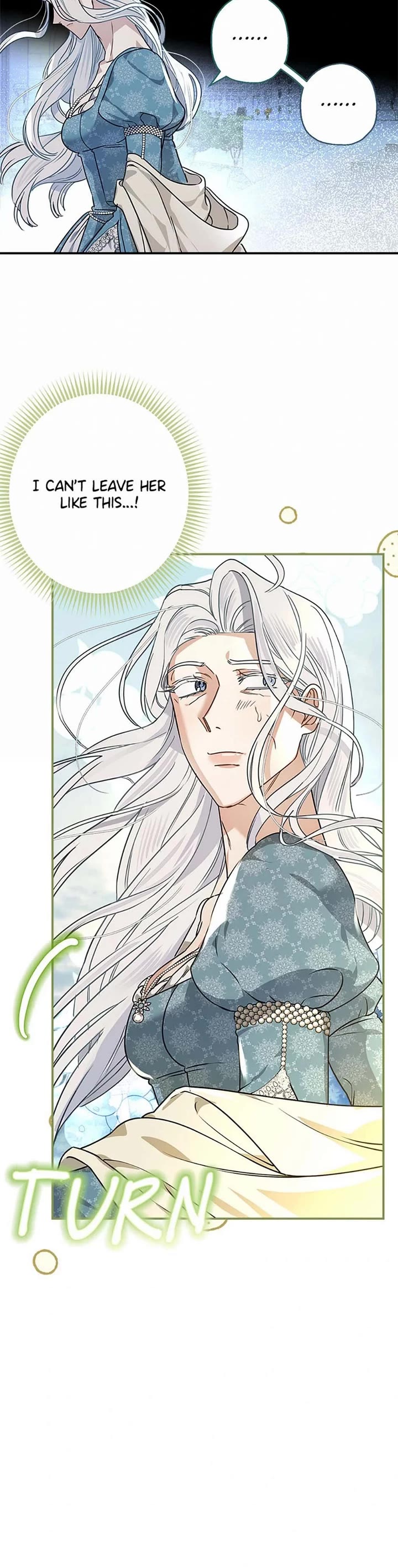 When the Count's Illegitimate Daughter Gets Married Chapter 89 page 25 - Chapter 89