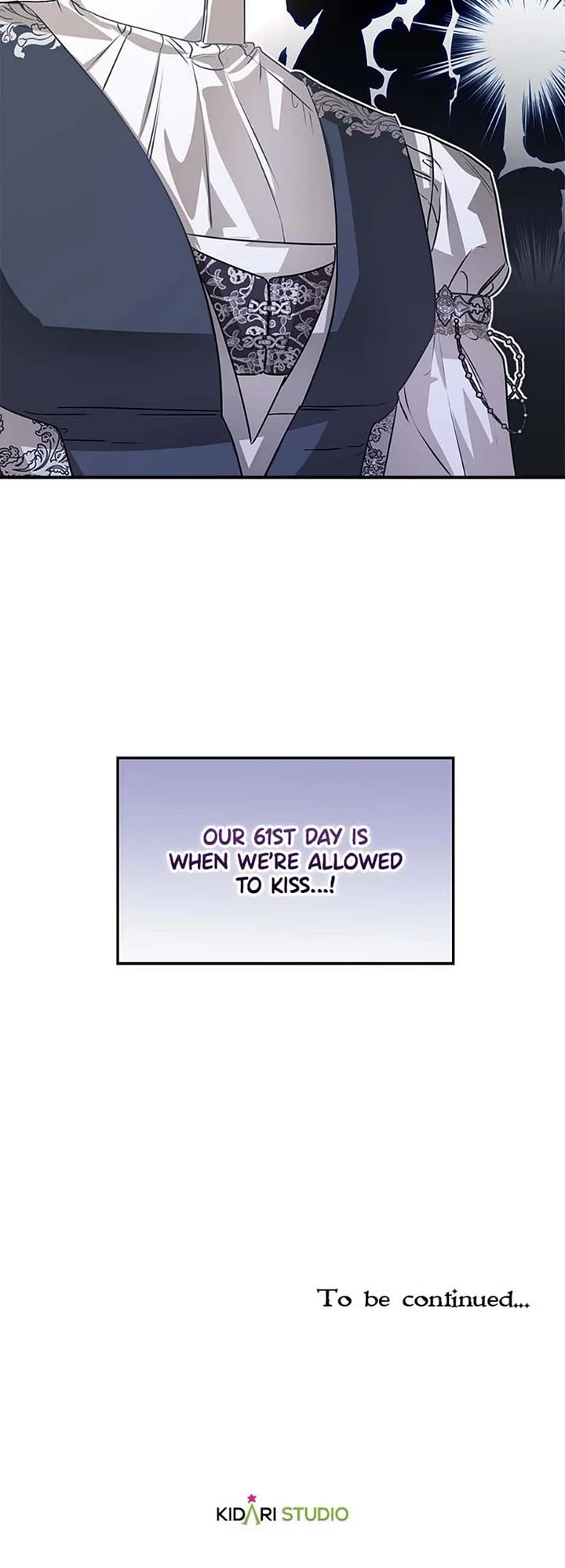 When the Count's Illegitimate Daughter Gets Married Chapter 90 page 38 - Chapter 90