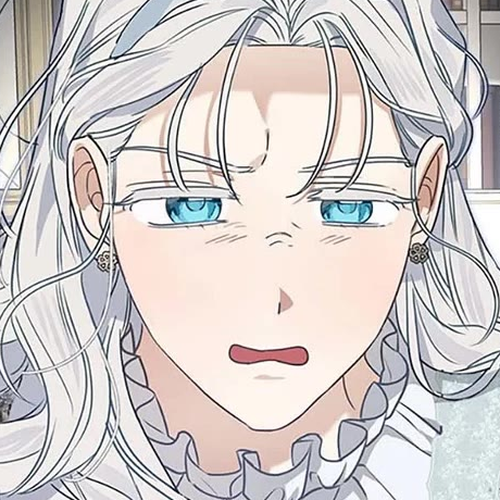 When the Count's Illegitimate Daughter Gets Married Chapter 90 cover