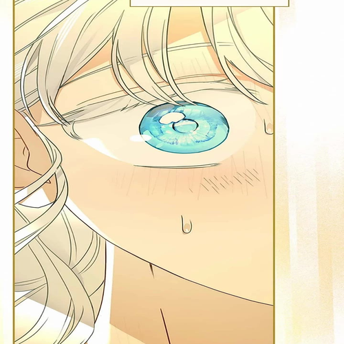 When the Count's Illegitimate Daughter Gets Married Chapter 92 cover