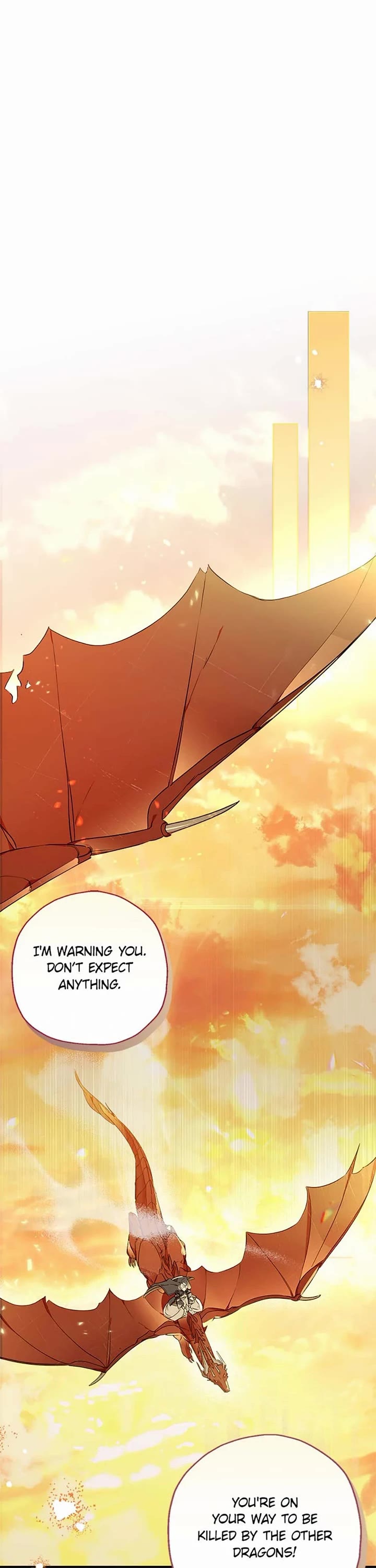 When the Count's Illegitimate Daughter Gets Married Chapter 93 page 16 - Chapter 93