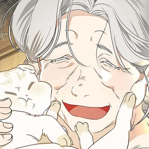 When the Count's Illegitimate Daughter Gets Married Chapter 94 cover
