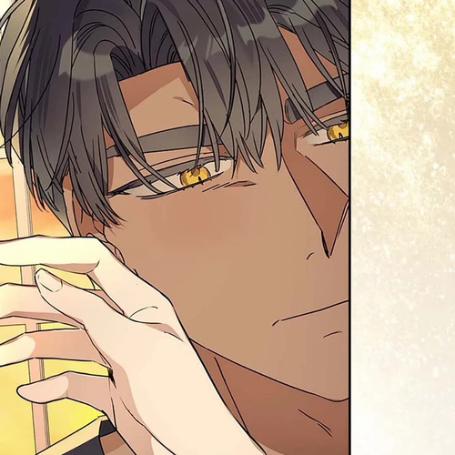 When the Count's Illegitimate Daughter Gets Married Chapter 96 cover