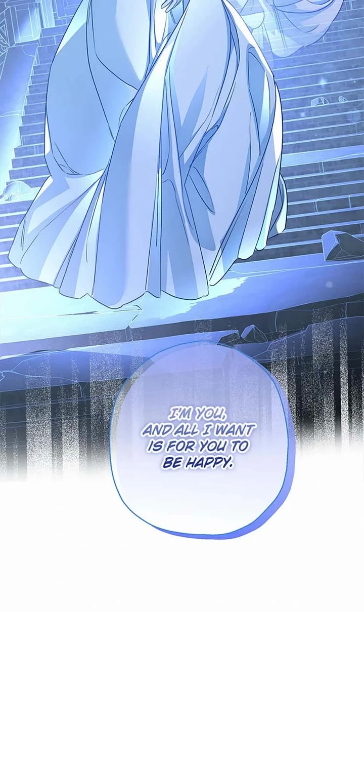 When the Count's Illegitimate Daughter Gets Married Chapter 97 page 36 - Chapter 97