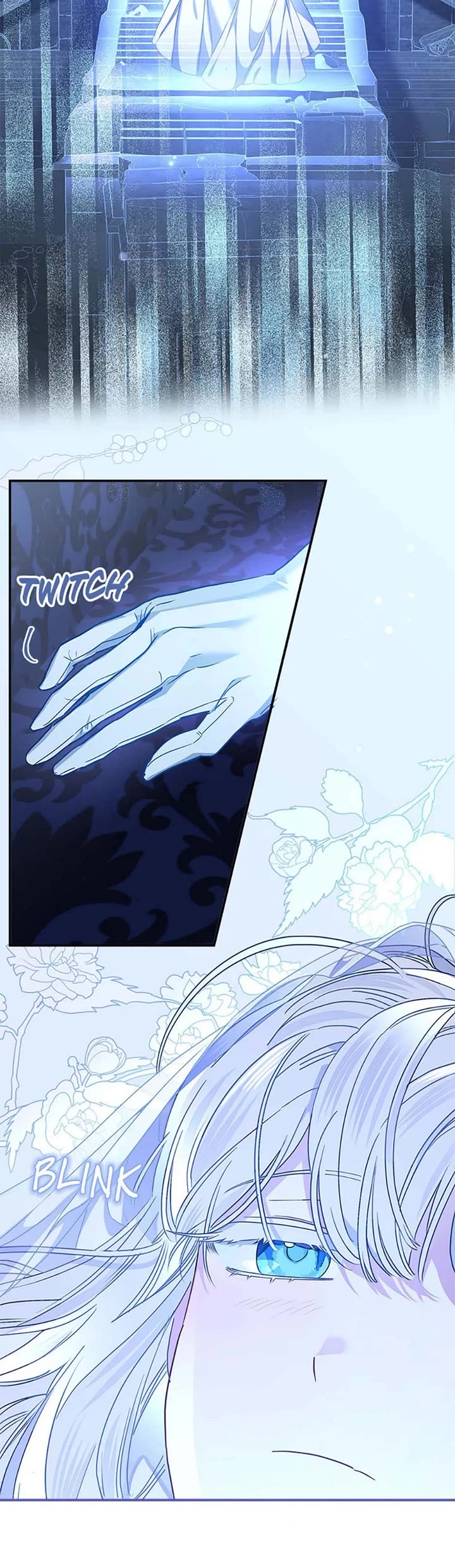 When the Count's Illegitimate Daughter Gets Married Chapter 98 page 10 - Chapter 98