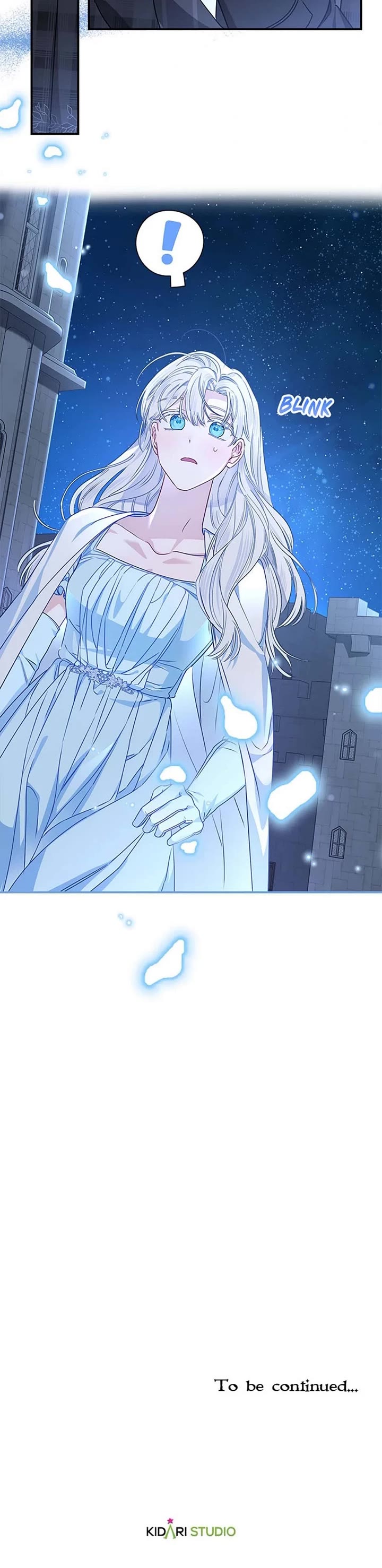 When the Count's Illegitimate Daughter Gets Married Chapter 98 page 37 - Chapter 98