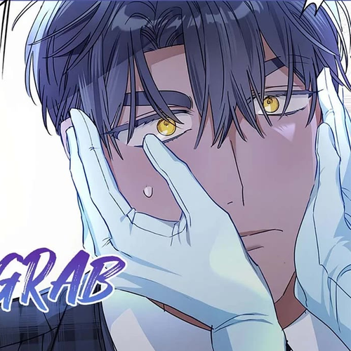 When the Count's Illegitimate Daughter Gets Married Chapter 98 cover