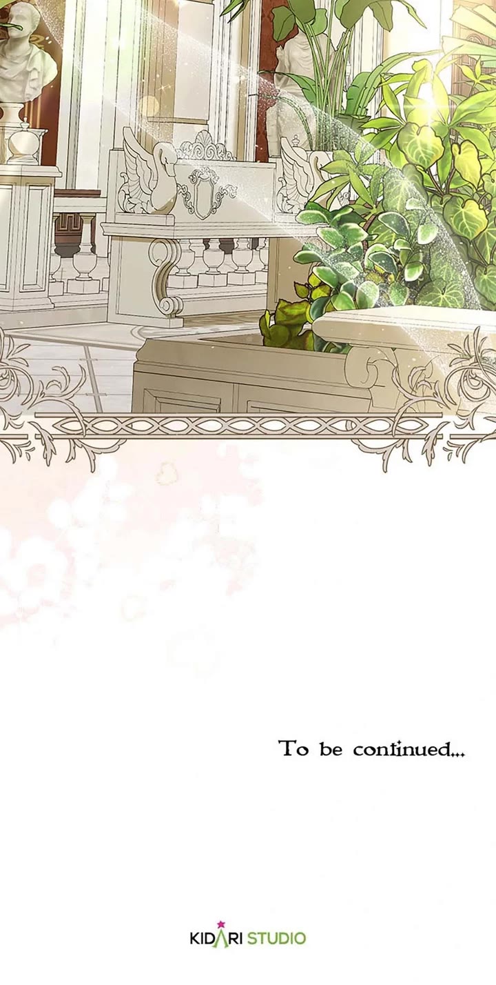 When the Count's Illegitimate Daughter Gets Married Chapter 99 page 36 - Chapter 99