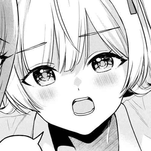 When the Introverted Me Got Surrounded by S-Tier Beauties After a Seat Change, a Secret Relationship Began Chapter 10 cover