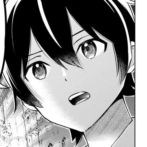 When the Introverted Me Got Surrounded by S-Tier Beauties After a Seat Change, a Secret Relationship Began Chapter 15 cover