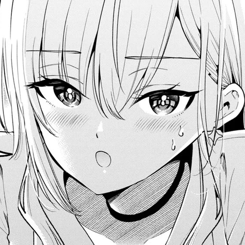 When the Introverted Me Got Surrounded by S-Tier Beauties After a Seat Change, a Secret Relationship Began Chapter 17 cover
