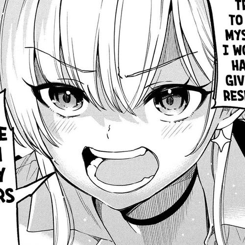 When the Introverted Me Got Surrounded by S-Tier Beauties After a Seat Change, a Secret Relationship Began Chapter 2 cover