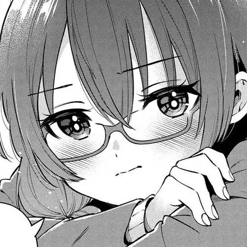 When the Introverted Me Got Surrounded by S-Tier Beauties After a Seat Change, a Secret Relationship Began Chapter 4 cover