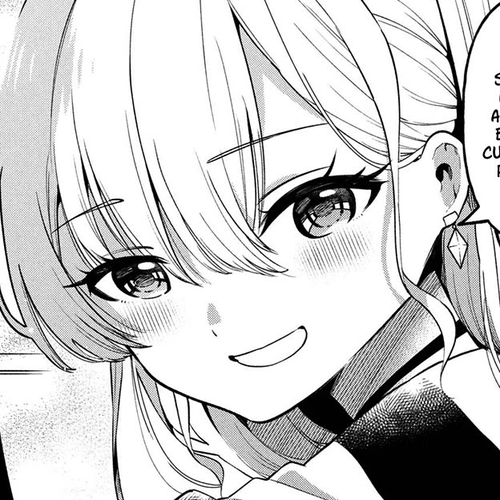 When the Introverted Me Got Surrounded by S-Tier Beauties After a Seat Change, a Secret Relationship Began Chapter 6 cover