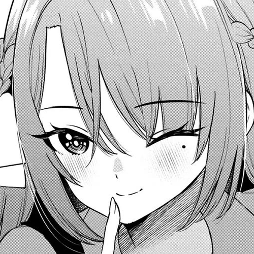 When the Introverted Me Got Surrounded by S-Tier Beauties After a Seat Change, a Secret Relationship Began Chapter 7 cover
