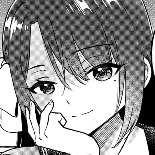 When the Introverted Me Got Surrounded by S-Tier Beauties After a Seat Change, a Secret Relationship Began Chapter 8 cover