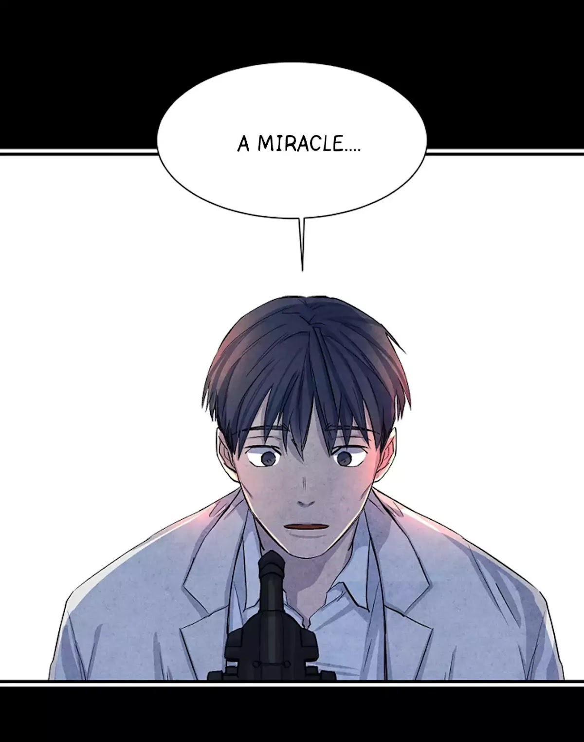 When the Star Sleeps Chapter 0 page 13 - Chapter 0