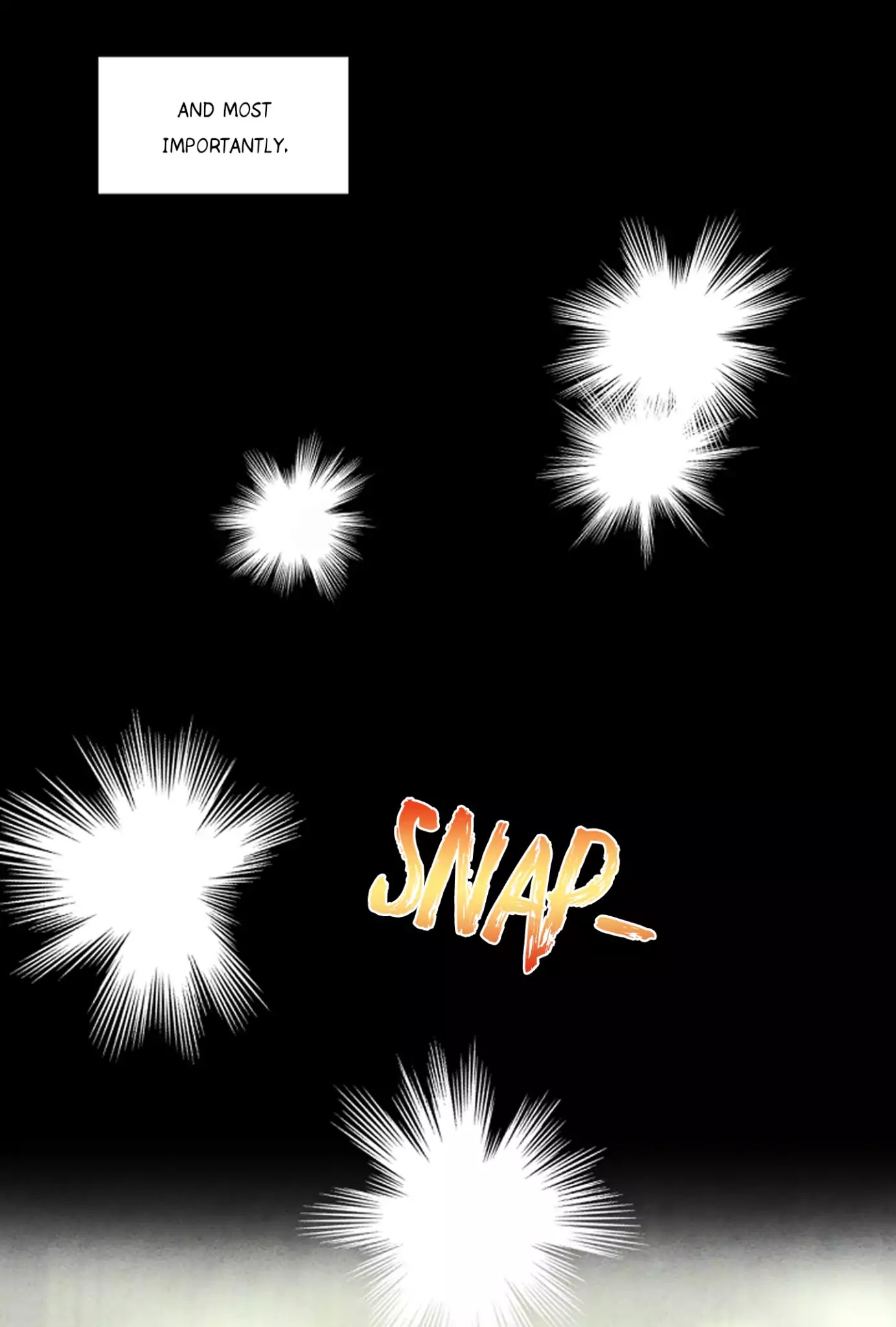 When the Star Sleeps Chapter 0 page 17 - Chapter 0