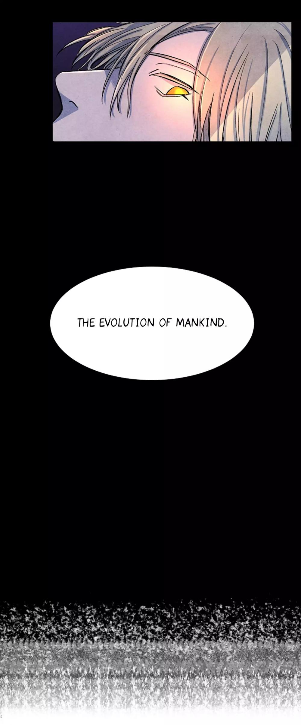 When the Star Sleeps Chapter 0 page 20 - Chapter 0