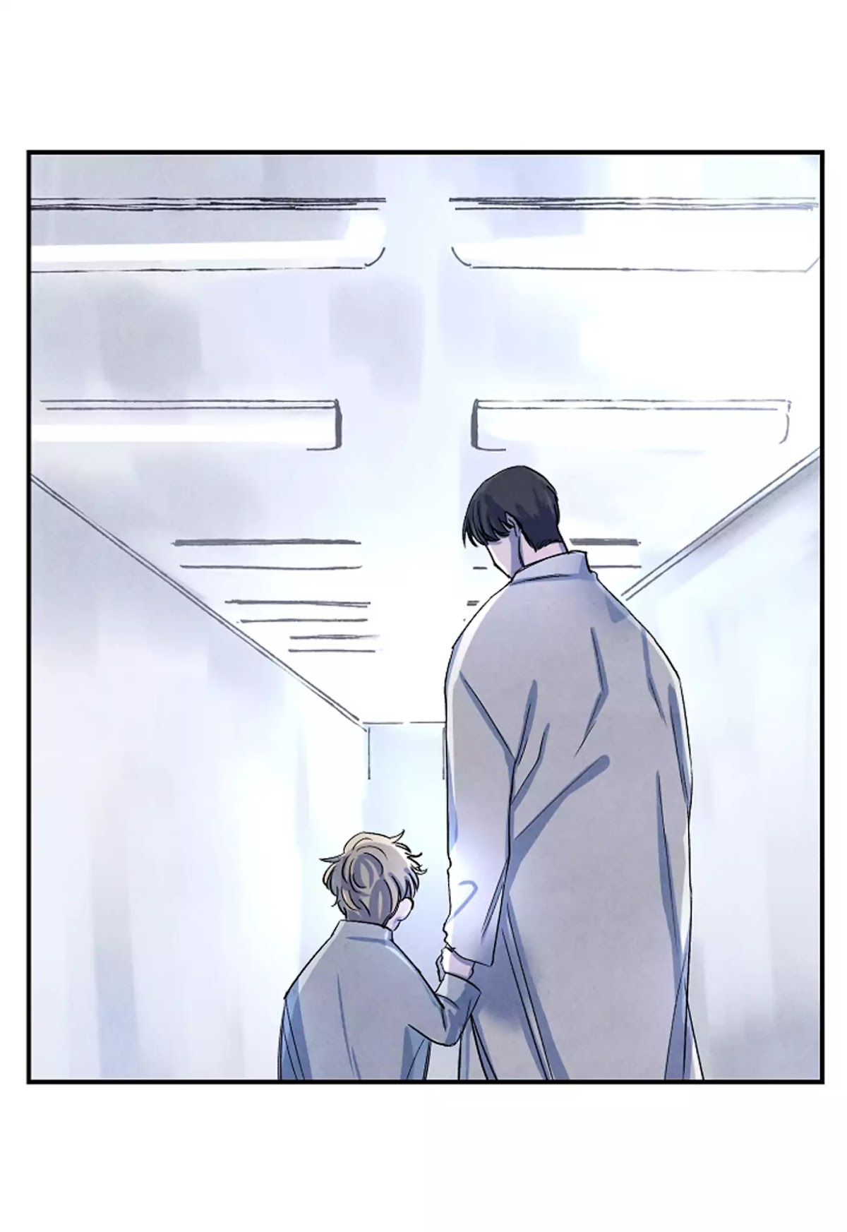 When the Star Sleeps Chapter 0 page 25 - Chapter 0