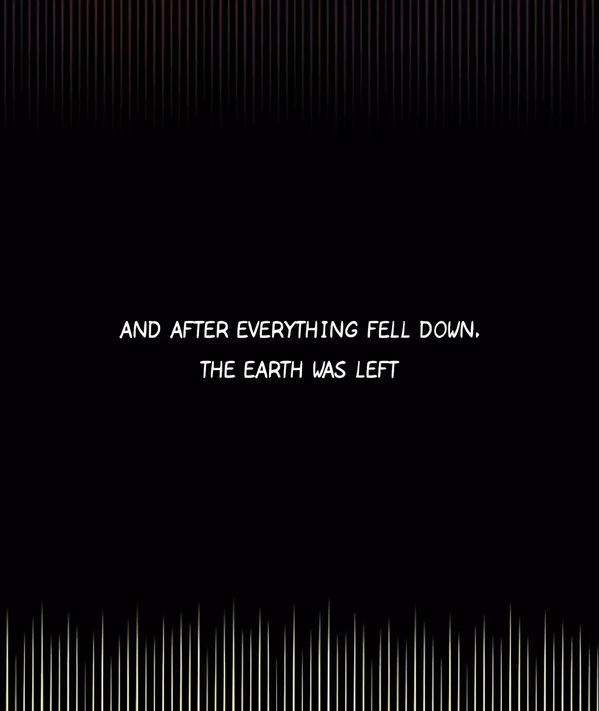 When the Star Sleeps Chapter 0 page 7 - Chapter 0