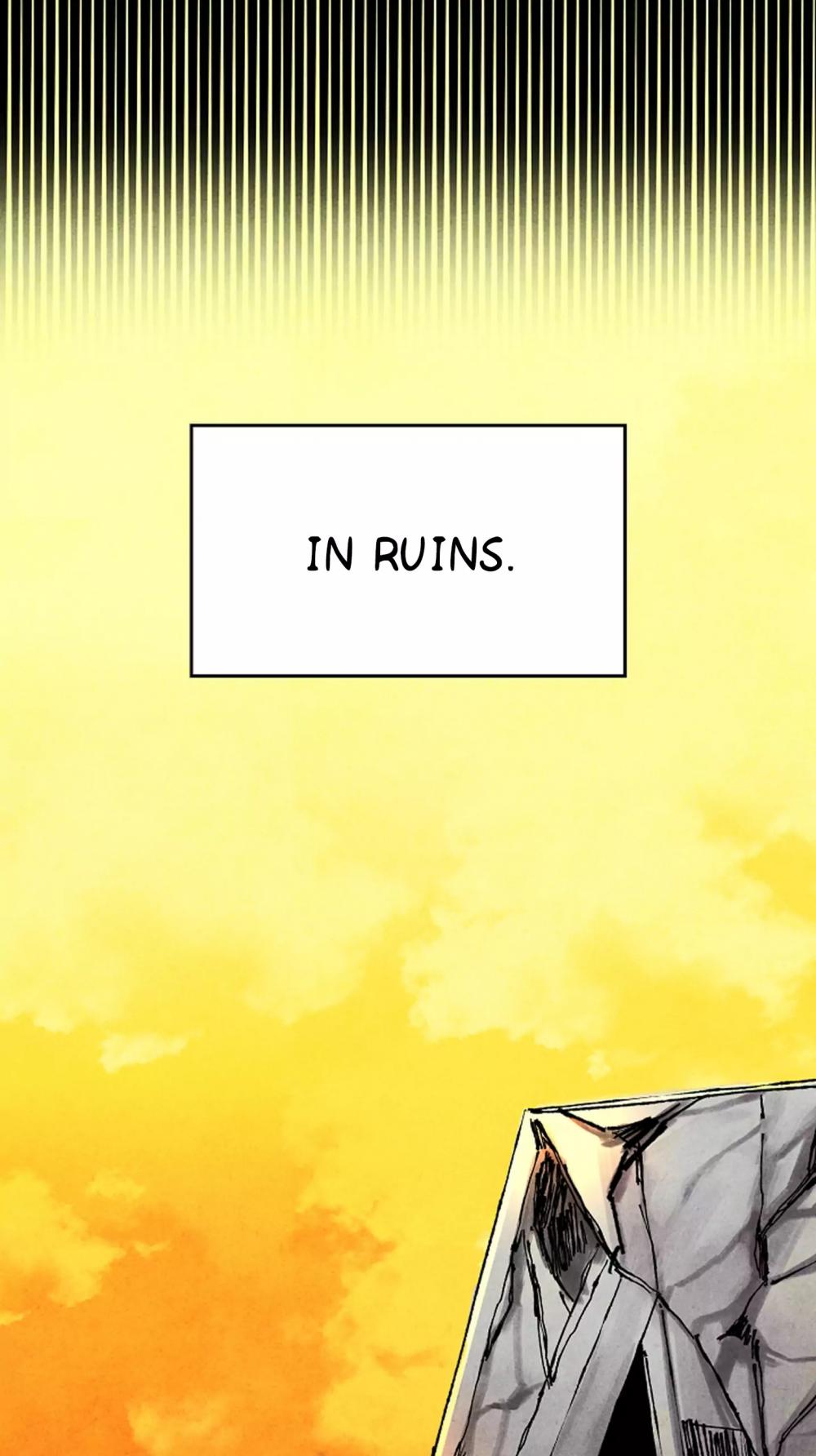 When the Star Sleeps Chapter 0 page 8 - Chapter 0