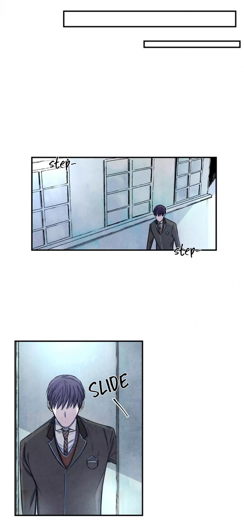 When the Star Sleeps Chapter 1 page 16 - Chapter 1