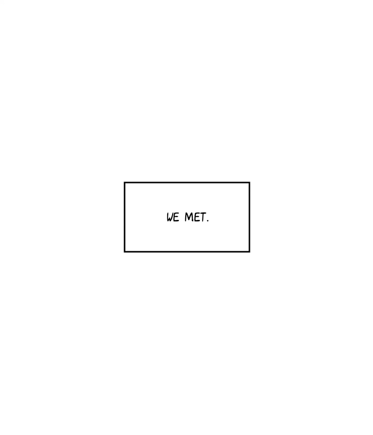 When the Star Sleeps Chapter 1 page 45 - Chapter 1