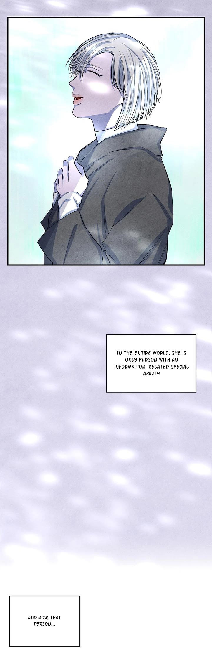 When the Star Sleeps Chapter 10 page 2 - Chapter 10