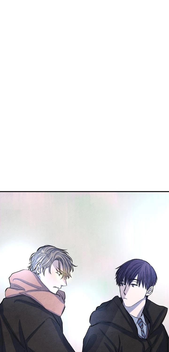 When the Star Sleeps Chapter 10 page 35 - Chapter 10
