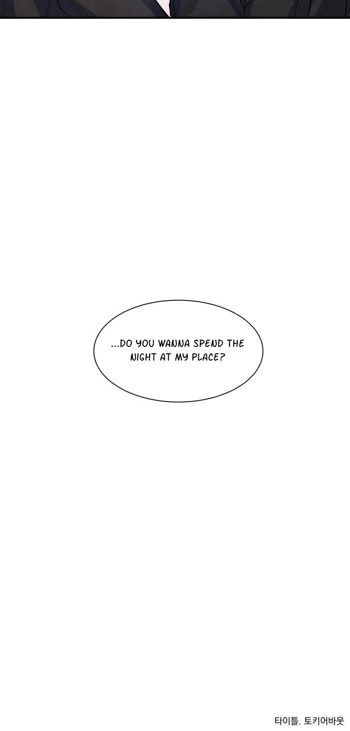 When the Star Sleeps Chapter 10 page 36 - Chapter 10