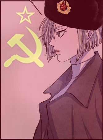 When the Star Sleeps Chapter 10 page 37 - Chapter 10