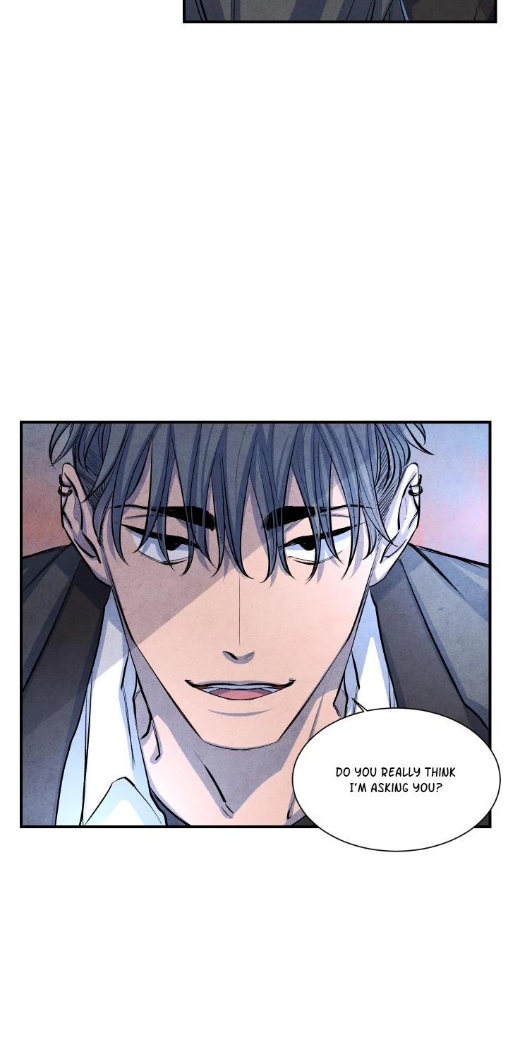 When the Star Sleeps Chapter 14 page 17 - Chapter 14